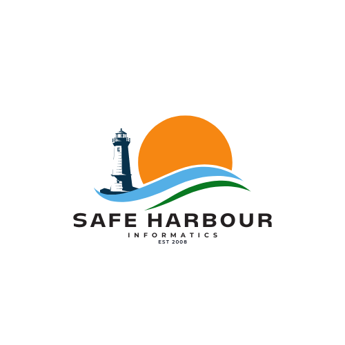 Safe Harbour Informatics Inc